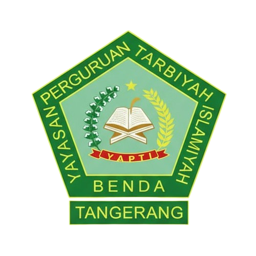 Logo Madrasah